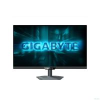 LCD Gigabyte 27
