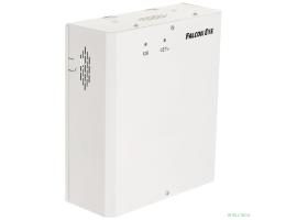 Источник вторичного питания резервированный Falcon Eye FE-12100 MAX 
