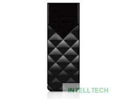 Silicon Power USB Drive 16Gb Ultima U03 SP016GBUF2U03V1K {USB2.0, Black}