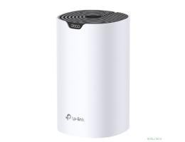 TP-Link Deco S7(1-pack) AC1900 Домашняя Mesh Wi-Fi система