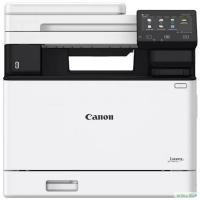 Canon  i-SENSYS MF754Cdw (5455C009) 