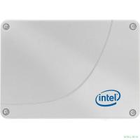 Intel SSD D3-S4620 Series, 1.92TB, 2.5