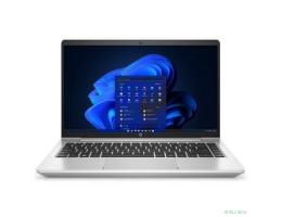 HP Probook 440 G9 [6A2H3EA] Silver 14" {FHD i5-1235U/8Gb/512SSDGb/ Iris Xe Graphics/DOS}