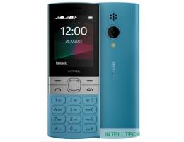 NOKIA 150 TA-1582 DS BLUE [286838555]
