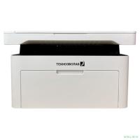МФУ ТЕХНОЭВОЛАБ T2023NW (T2023NW) {A4, 600dpi, 23 ppm, 1200Мгц, 128Мб, лоток 150л, Wi-Fi, GDI, Win, Lin, Mac, старт. картр.}