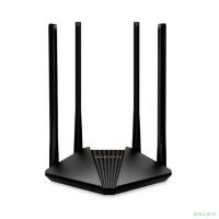 Mercusys MR30G AC1200 Двухдиапазонный гигабитный Wi-Fi роутер