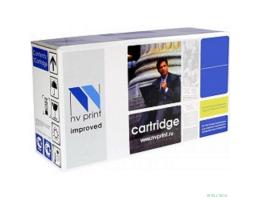 NV Print CF214X Тонер-картридж  для HP LJ M712, 17 500 к