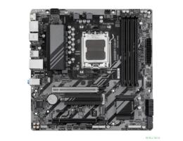 Gigabyte B850M D3HP, RTL
