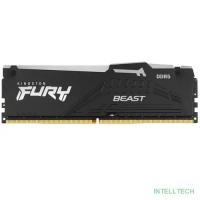 Kingston DDR5 32GB 5600 MT/s CL36 KF556C36BBEA-32 