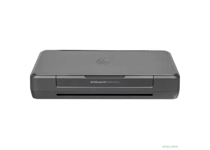 HP OfficeJet 202 Mobile Printer  N4K99C