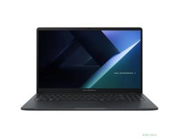 ASUS ExpertBook Entry B1503CVA-S70424X  [90NX0801-M00EW0] 15.6" {FHD  i7 150U /16GB/ 1TB SSD / W11Pro}