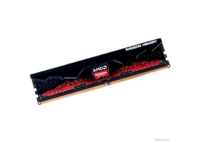 AMD DDR5 16GB 5600 MT/s R5S516G5600U1S