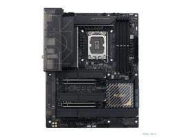 ASUS PROART Z790-CREATOR WIFI, LGA1700 4xDDR5 8xSATA3 RAID 4xM.2 HDMI DP TB ATX
