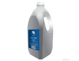 Тонер NVP для Pantum универсальный Type2 (1кг) (PC-211EV, TL-420, PC-110,TL-5120,TL-5126)  для P2200, P2500, M6500, M6600, P3010, P3300, M6700, M6800, M7100, M7200, M7300, P1000, P2000, M5000, M6000, 