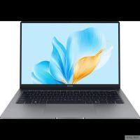 Honor MagicBook X14 FRG-X [5301ALXL] Grey 14