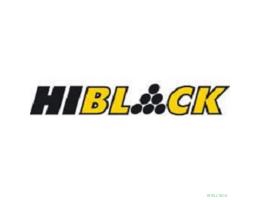 Hi-Black A21101 Фотобумага матовая двусторонняя  (Hi-image paper) A4 220 г/м, 100 л. (DMC220-A4-100)