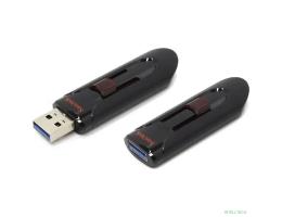 SanDisk USB Drive 16Gb Cruzer Glide™ 3.0 USB Flash Drive 16GB SDCZ600-016G-G35