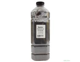 HANDAN Тонер Универсальный для HP LJ 1010/1200, Тип HG220, 1 кг, канистра