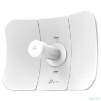 TP-Link CPE605 Уличная точка доступа Wi-Fi N150 с коэффициентом усиления 23 дБи