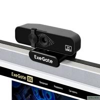 ExeGate EX296324RUS С958 2K (матрица 1/3.2