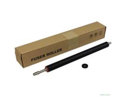 Резиновый вал для HP LaserJet P1102/P1606, M201/M225 (CET), CET6632 (06632)