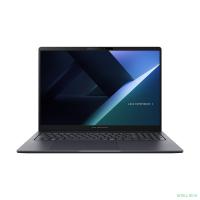 ASUS ExpertBook Essential B5605CCA-PL0124X [90NX08F1-M004E0]  16