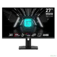 MSI Optix 27