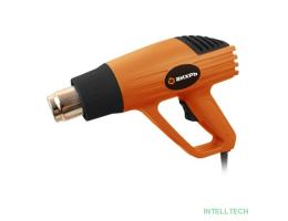 Вихрь Термопистолет ТП-2000М [72/2/2]