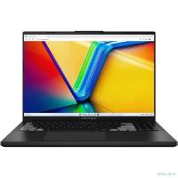 ASUS Vivobook Pro 16X OLED K6604JV-MX016W [90NB1102-M008P0] Black 16