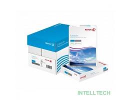 XEROX 003R94661 Бумага Colotech Plus Blue 170CIE, 200г, A4, 250 листов