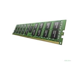 Samsung DDR4 64GB RDIMM 3200MHz 2Rx4 Regastred ECC Reg 1.2V M393A8G40CB4-CWEC0/BY 