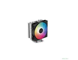 Cooler Deepcool AG400 LED 1700 NATIVE