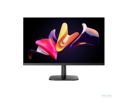 LCD BRAVUS 27" BVS2725HDM {IPS 1920x1080 100Hz 5ms 178/178 250cd 1300:1 HDMI DisplayPort MM}