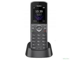 YEALINK W73H SIP-трубка для W70B/W73P/W76P//W79P/W80B/W90B 