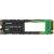 Apacer SSD M.2 512GB AS2280 AP512GAS2280P4-1