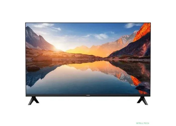 Xiaomi Mi TV A2 32