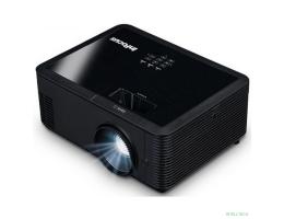 INFOCUS IN136ST {DLP 4000Lm 1280x800 28500:1 0.521:1 3.5mm VGA HDMI1.4a USB-A}