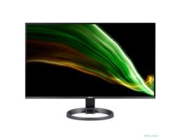 LCD Acer 27" R272EYMIX {IPS 1920x1080 1ms  250cd 178/178 D-Sub HDMI} [UM.HR2EE.E09]
