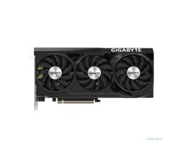 Gigabyte GV-N4070WF3OC-12GD RTX4070 WINDFORCE OC 12G