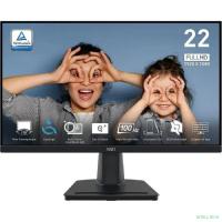 MSI PRO 21.45