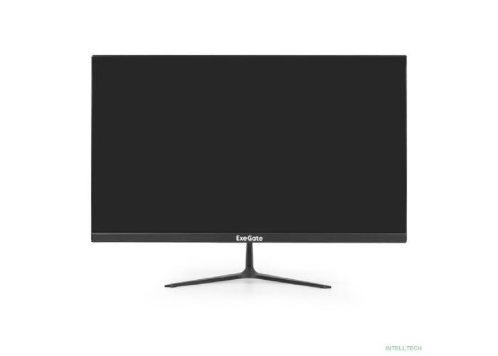 LCD ExeGate 23.8
