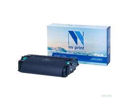 NV Print SP330H  Картридж для Ricoh SP 330DN/SP 330SN/SP 330SFN (7000k)
