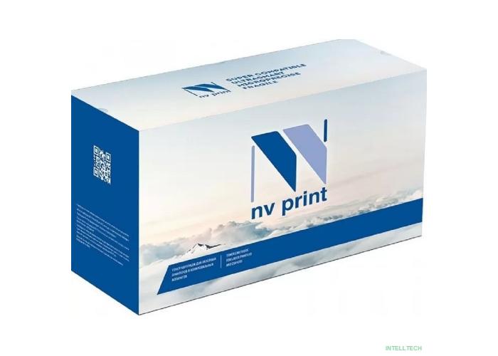 NV Print  Блок фотобарабана NVP совместимый NV-DR-12 для Brother HL-L2371DN/DCP-L2551DN/MFC-L2751DW (12000k) 