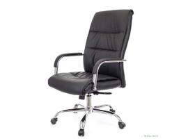 Everprof Bond TM экокожа черный