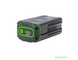 Greenworks Аккумулятор G82B8, {82V, 8 Ач}  [2951407]