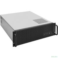 Exegate EX292527RUS Серверный корпус ExeGate Pro 3U450-09 <RM 19