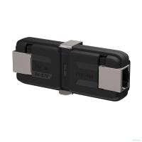 MikroTik GPER Гигабитный пассивный Ethernet-повторитель