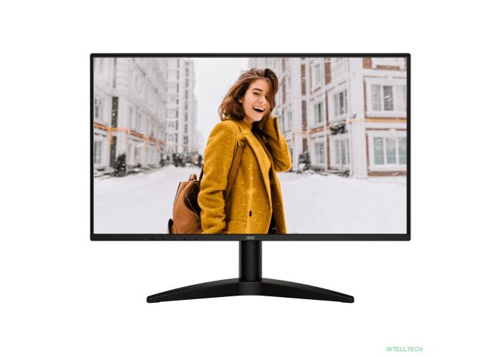 LCD AOC 23.8