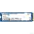 Kingston SSD NV3, 1000GB, M.2(22x80mm), NVMe, PCIe 4.0 x4, 3D TLC SNV3S/1000G