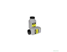 Hi-Black Тонер для Canon PC/FC Тип 2.3, 150 г, банка Hi-Black Тонер для Canon PC/FC Тип 2.3, 150 г, банка